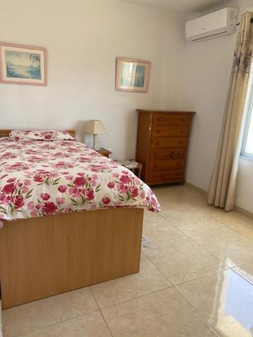 Villa Punta Lara,49 * Malaga